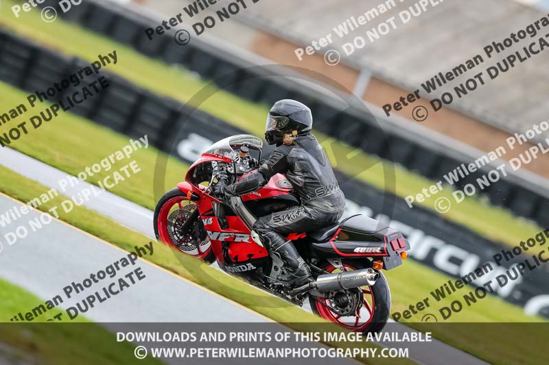 PJ Motorsport 2019;anglesey no limits trackday;anglesey photographs;anglesey trackday photographs;enduro digital images;event digital images;eventdigitalimages;no limits trackdays;peter wileman photography;racing digital images;trac mon;trackday digital images;trackday photos;ty croes